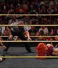 WWE_NXT21_mp4_003321166.jpg