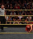 WWE_NXT21_mp4_003325566.jpg