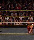 WWE_NXT21_mp4_003325966.jpg