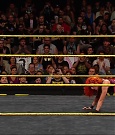 WWE_NXT21_mp4_003326366.jpg