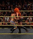 WWE_NXT21_mp4_003328366.jpg