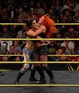 WWE_NXT21_mp4_003329166.jpg