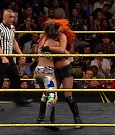 WWE_NXT21_mp4_003329566.jpg