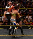 WWE_NXT21_mp4_003329966.jpg