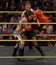 WWE_NXT21_mp4_003330366.jpg