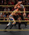 WWE_NXT21_mp4_003330766.jpg