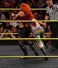 WWE_NXT21_mp4_003331566.jpg