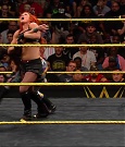 WWE_NXT21_mp4_003332366.jpg