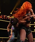 WWE_NXT21_mp4_003333166.jpg