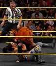 WWE_NXT21_mp4_003334766.jpg