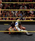 WWE_NXT21_mp4_003335166.jpg