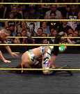 WWE_NXT21_mp4_003335566.jpg