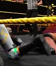 WWE_NXT21_mp4_003339566.jpg