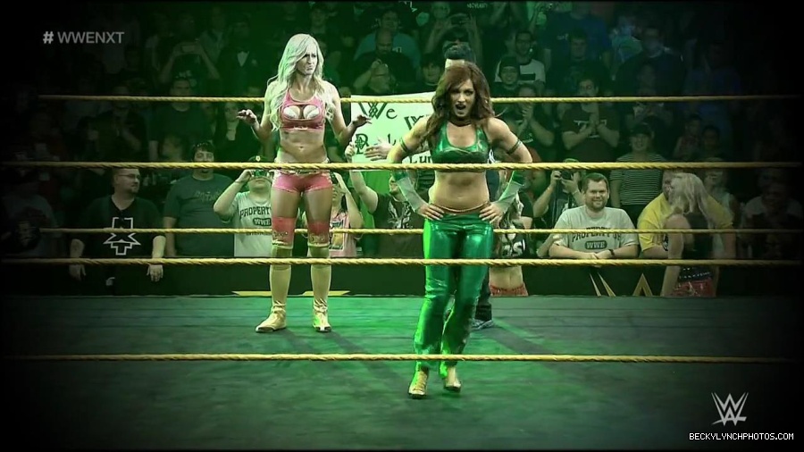 WWE_NXT32_mp4_001767633.jpg