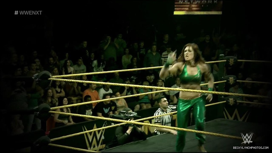 WWE_NXT32_mp4_001770033.jpg