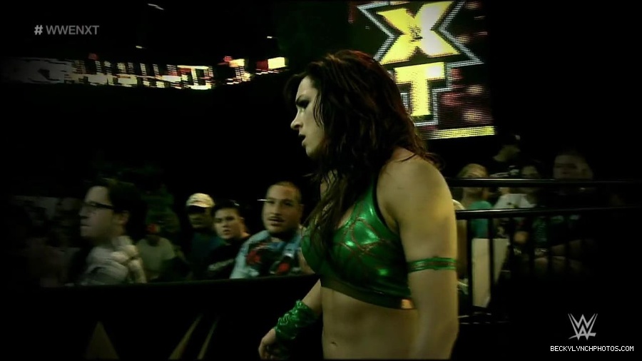 WWE_NXT32_mp4_001777633.jpg