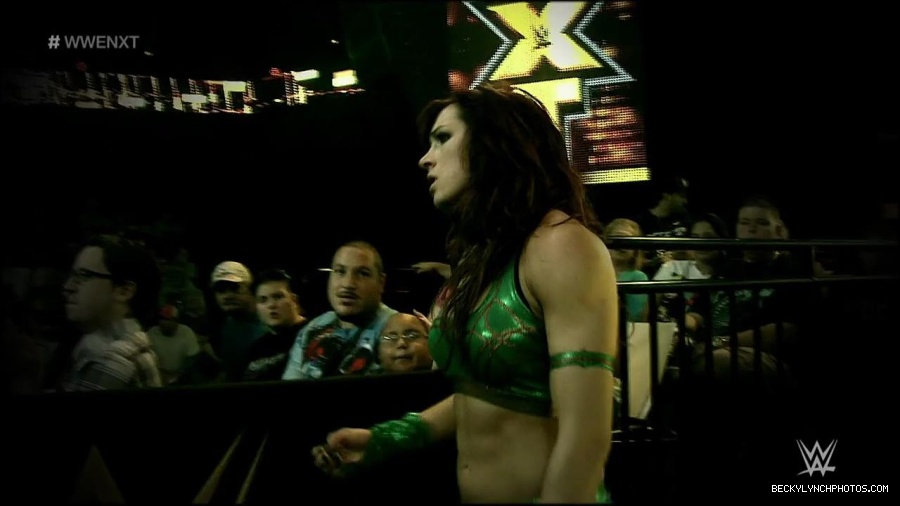 WWE_NXT32_mp4_001778033.jpg