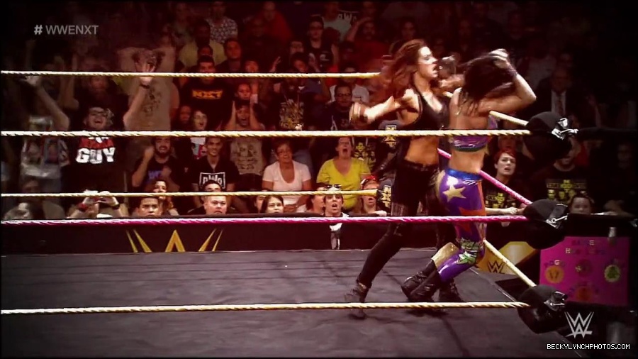 WWE_NXT32_mp4_001800833.jpg