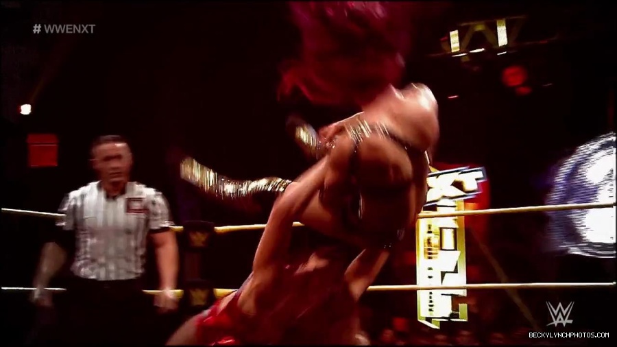 WWE_NXT32_mp4_001802433.jpg