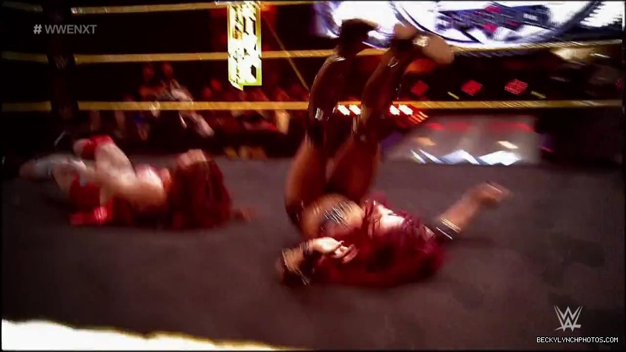 WWE_NXT32_mp4_001802833.jpg