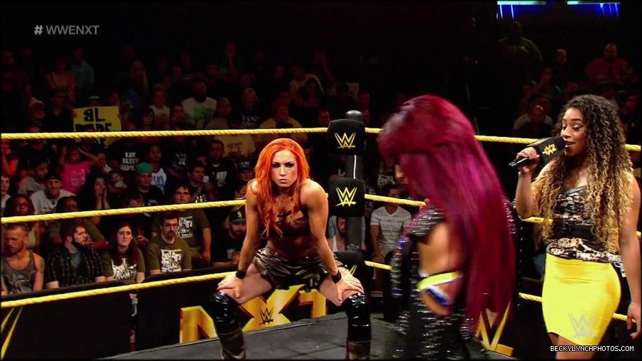 WWE_NXT32_mp4_001812833.jpg