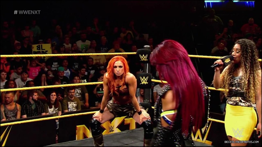 WWE_NXT32_mp4_001813233.jpg