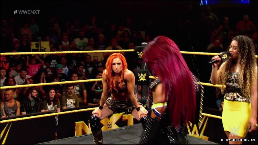 WWE_NXT32_mp4_001813633.jpg