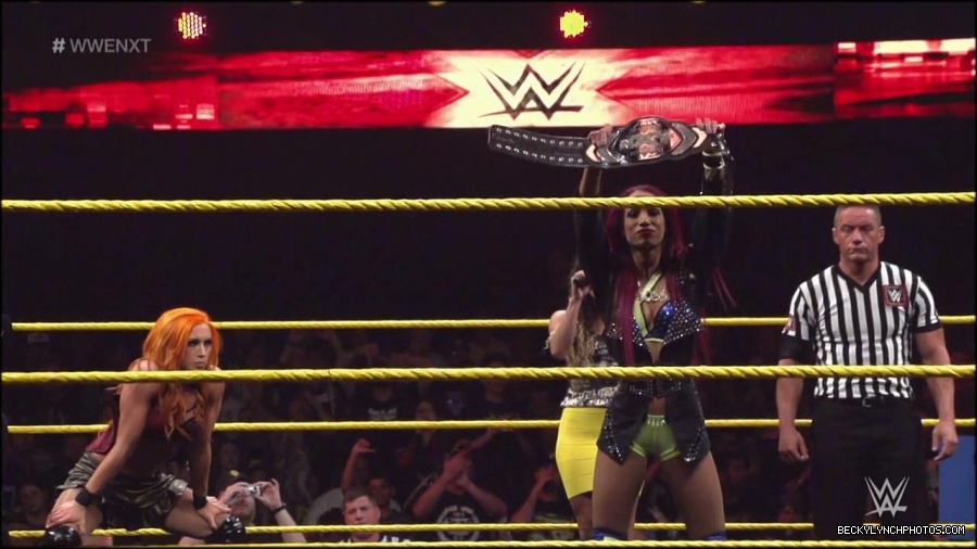 WWE_NXT32_mp4_001814833.jpg