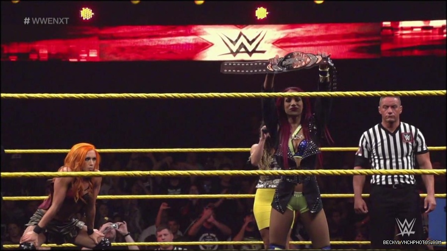 WWE_NXT32_mp4_001815233.jpg