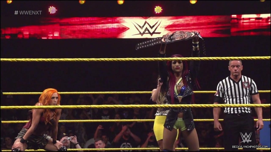 WWE_NXT32_mp4_001815633.jpg