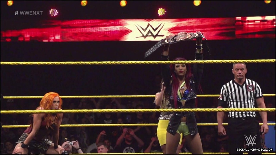 WWE_NXT32_mp4_001816033.jpg