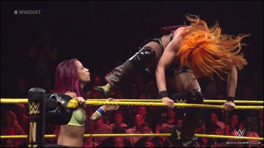 WWE_NXT32_mp4_001817633.jpg