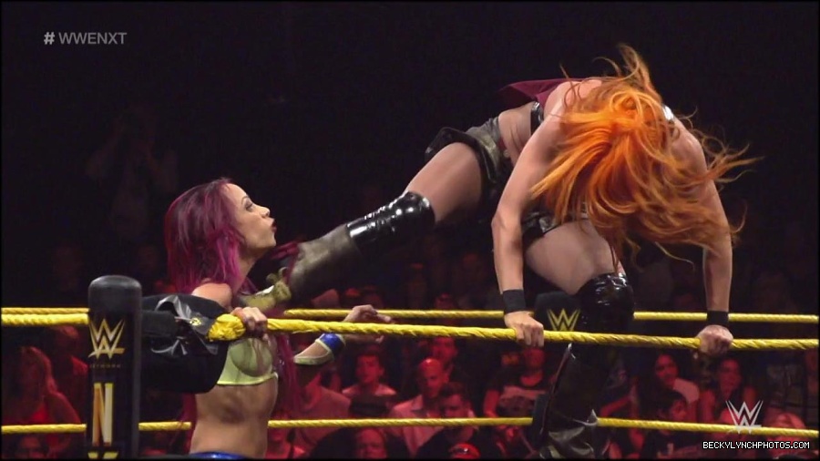 WWE_NXT32_mp4_001818033.jpg