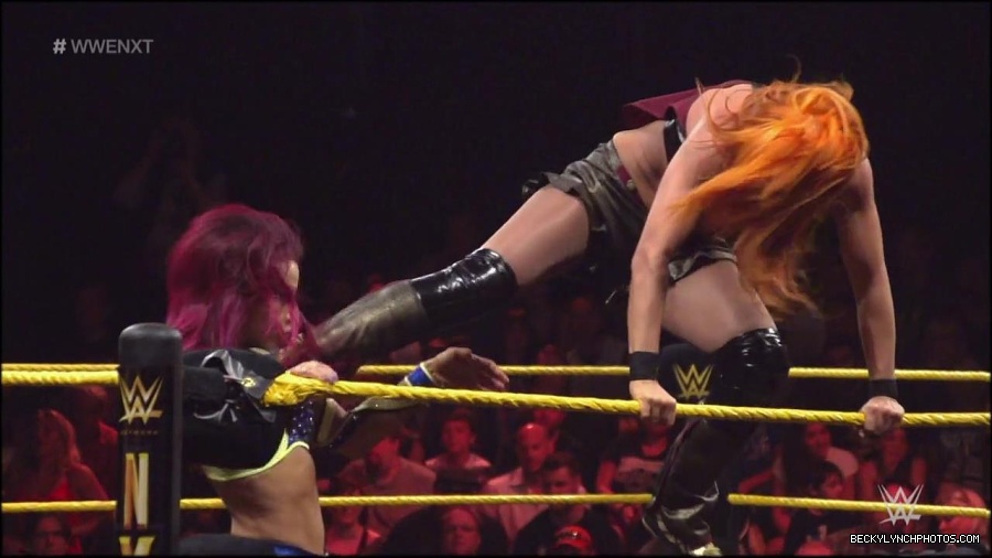 WWE_NXT32_mp4_001818433.jpg