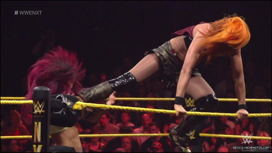 WWE_NXT32_mp4_001818833.jpg