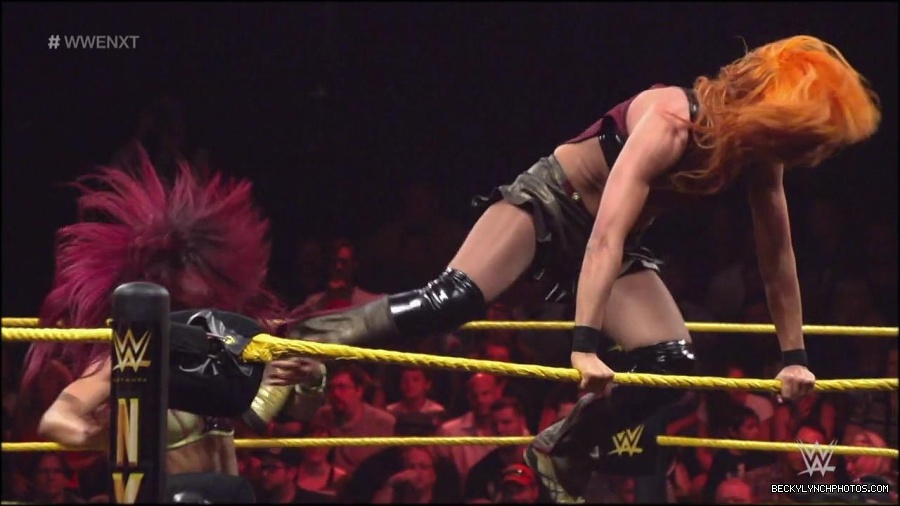 WWE_NXT32_mp4_001819233.jpg