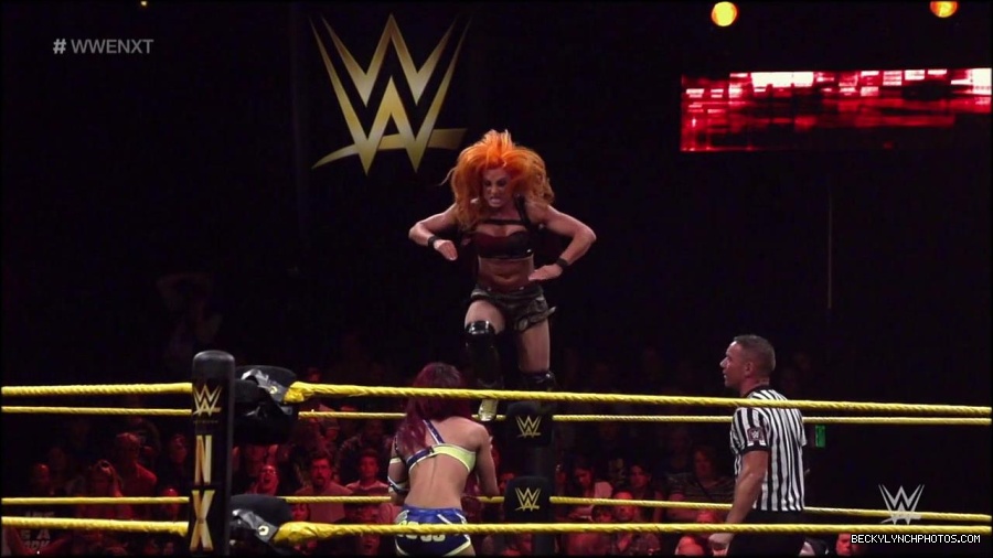 WWE_NXT32_mp4_001821633.jpg