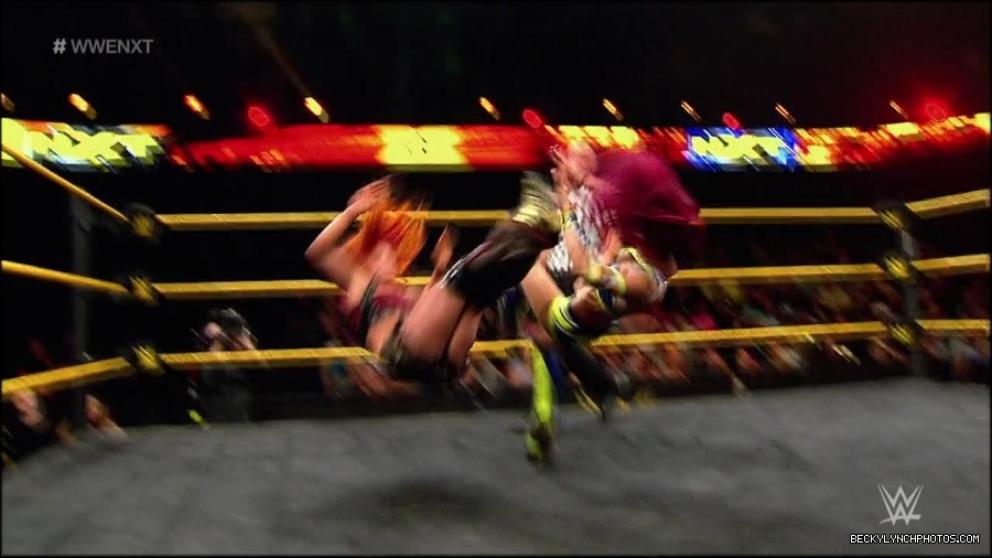 WWE_NXT32_mp4_001823233.jpg