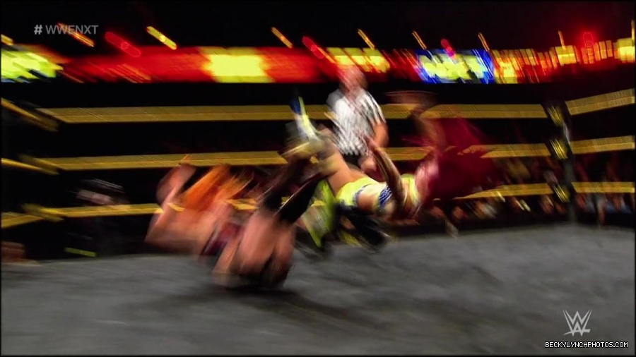 WWE_NXT32_mp4_001823633.jpg