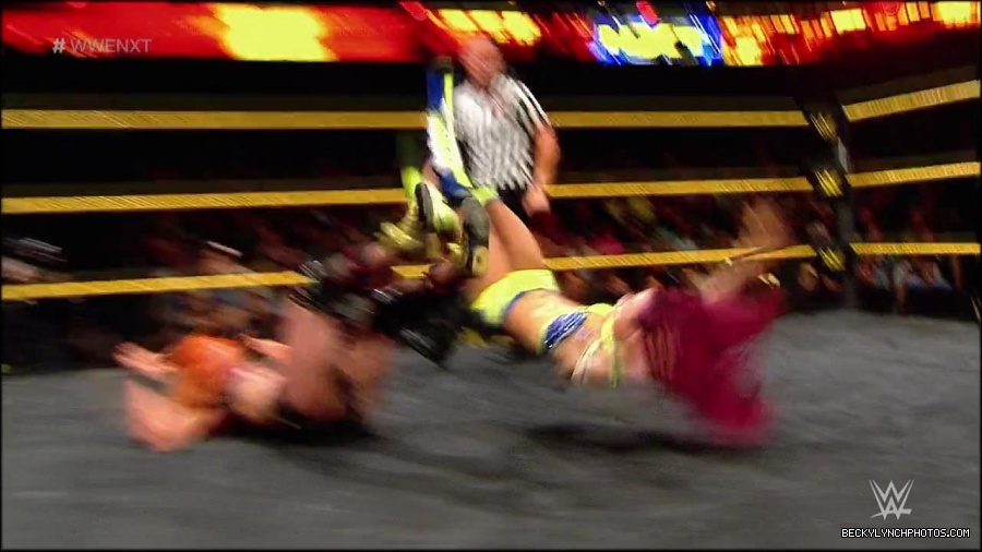 WWE_NXT32_mp4_001824033.jpg