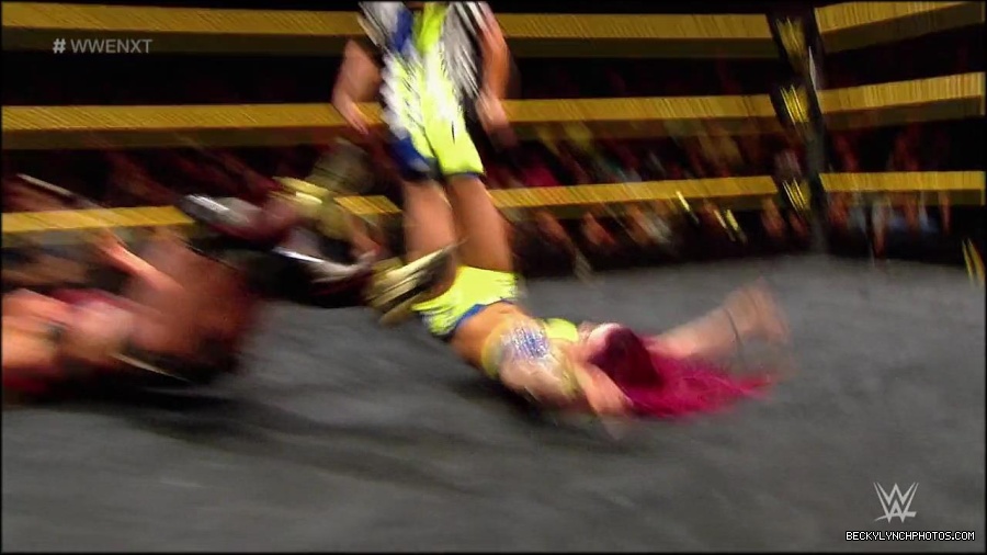 WWE_NXT32_mp4_001824433.jpg