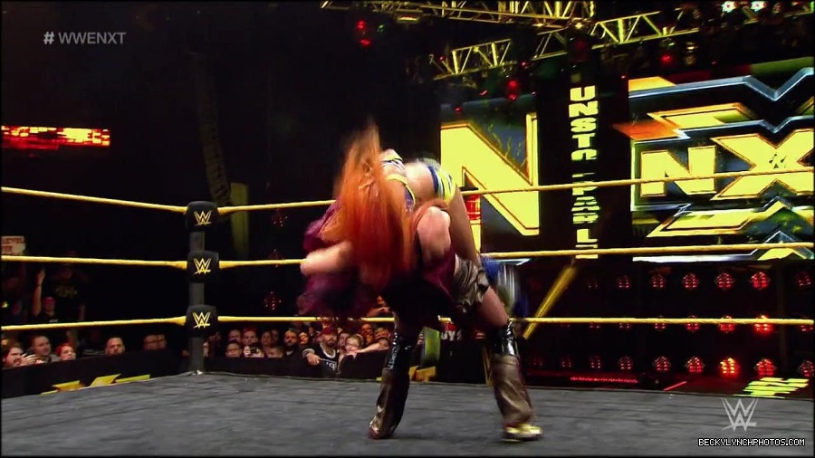 WWE_NXT32_mp4_001824833.jpg