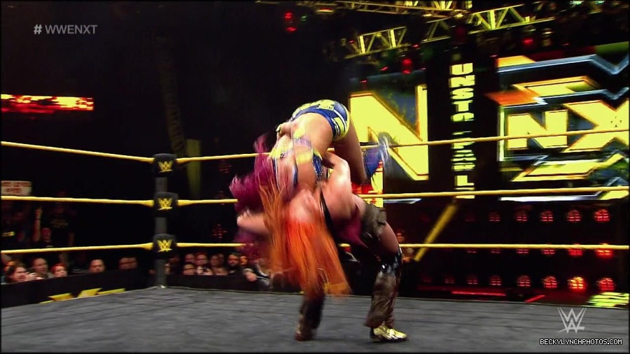 WWE_NXT32_mp4_001825233.jpg