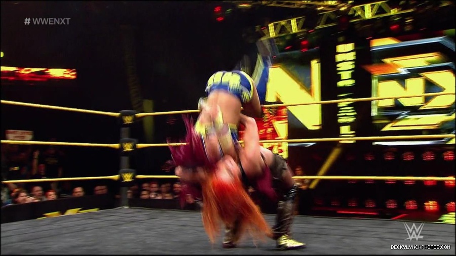 WWE_NXT32_mp4_001825633.jpg