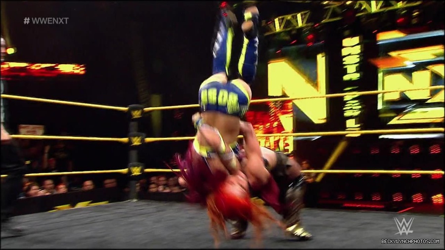 WWE_NXT32_mp4_001826033.jpg