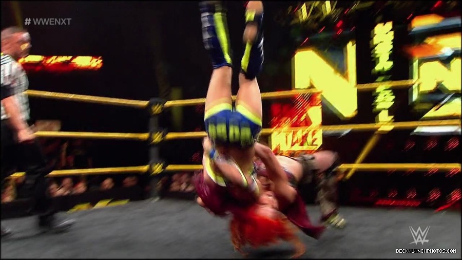 WWE_NXT32_mp4_001826433.jpg