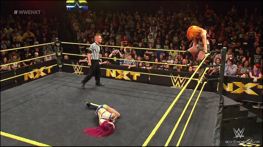 WWE_NXT32_mp4_001829233.jpg