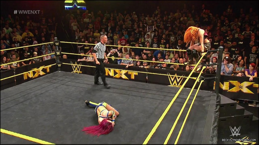 WWE_NXT32_mp4_001830033.jpg