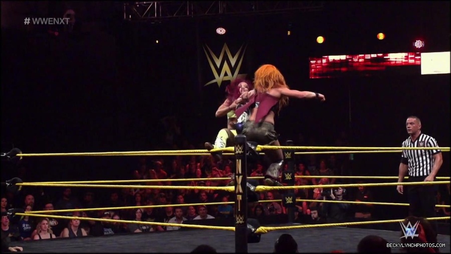 WWE_NXT32_mp4_001831633.jpg