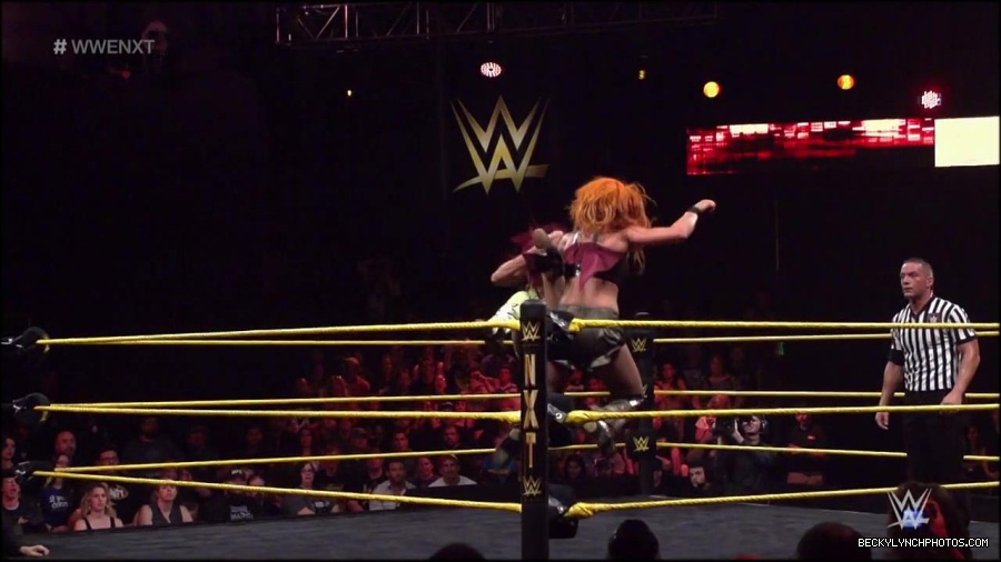 WWE_NXT32_mp4_001832433.jpg